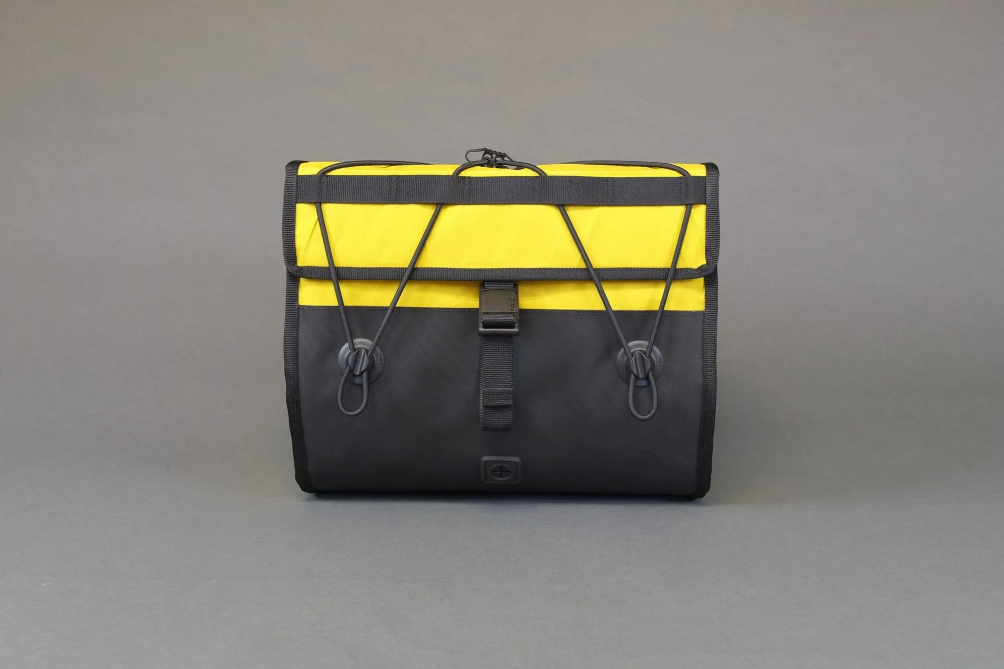 ダンテ　コースター（即日発送可） Custom Diamond Bag (Tall) 11 L — gramm tourpacking